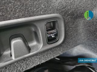 Mercedes Clase C Sedan 63 S E AMG 4MATIC 500 kW (680 CV)
