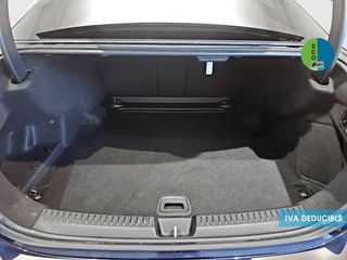 Mercedes Clase E 220 d 145 kW (197 CV)