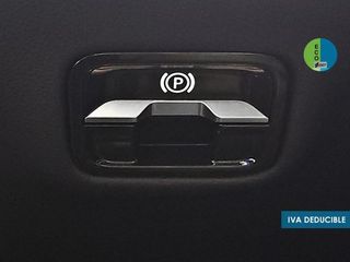 Mercedes Clase E 220 d 145 kW (197 CV)