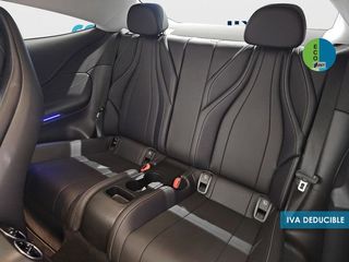 Mercedes CLE 220 d 145 kW (197 CV)