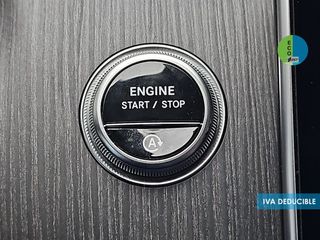 Mercedes CLE 220 d 145 kW (197 CV)