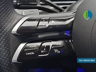 Mercedes CLE 220 d 145 kW (197 CV)