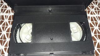 VHS vintage 1992,i Derby bianconeri Juve vs Torino
