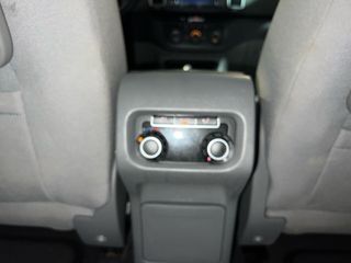 Seat Alhambra 1.4 TSI 110kW DSG St&Sp Style GO