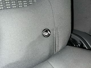 Seat Alhambra 1.4 TSI 110kW DSG St&Sp Style GO