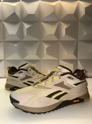 Reebok Nano X3 Adventure Mujer