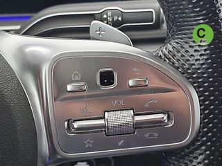 Mercedes GLE 400 d 4Matic 243 kW (330 CV)