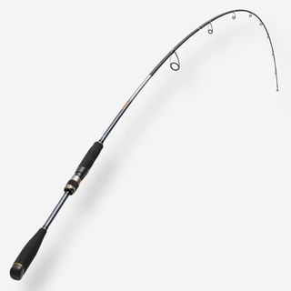 Caña Pesca Señuelos WXM 500 2,10 m MH 10-30 g