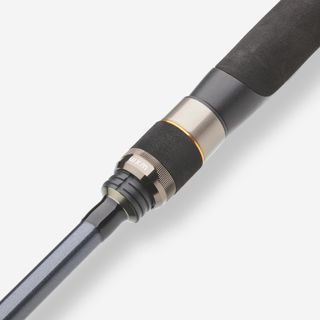 Caña Pesca Señuelos WXM 500 2,10 m MH 10-30 g