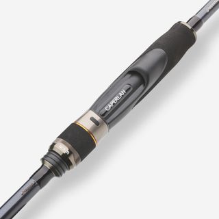 Caña Pesca Señuelos WXM 500 2,10 m MH 10-30 g