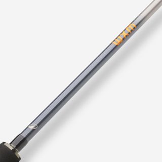 Caña Pesca Señuelos WXM 500 2,10 m MH 10-30 g