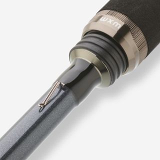 Caña Pesca Señuelos WXM 500 2,10 m MH 10-30 g