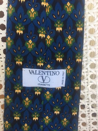 Corbatas Varias Marcas Top