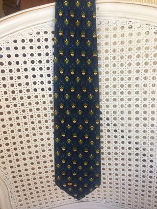 Corbatas Varias Marcas Top