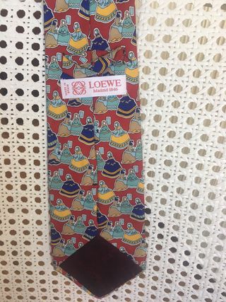 Corbatas Varias Marcas Top