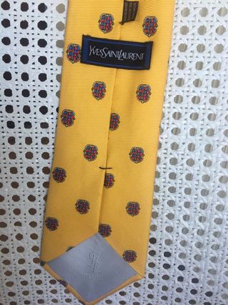 Corbatas Varias Marcas Top