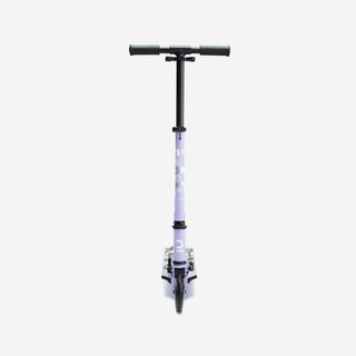 Patinete Scooter Niños MID 1 Neón Lavanda