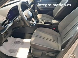 Seat Leon 1.0 TSI 81kW S&S Style