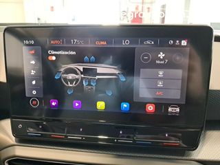 Seat Leon 1.0 TSI 81kW S&S Style