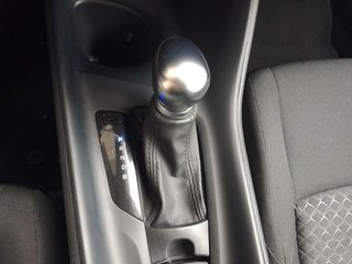 Toyota C-HR Hybrid Active