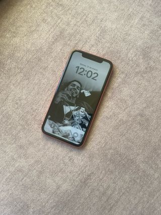 iPhone XR 64GB
