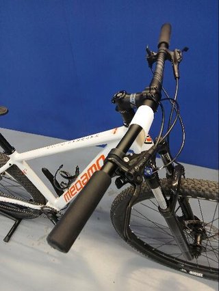 Megamo Natural 29"