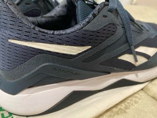 Reebok Nanoflex 43 Zapatillas Deportivas