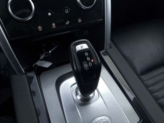 Land-Rover Discovery Sport 2.0D TD4 MHEV R-Dynamic S AWD Auto 120 kW (163 CV)