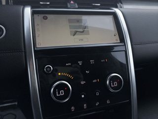 Land-Rover Discovery Sport 2.0D TD4 MHEV R-Dynamic S AWD Auto 120 kW (163 CV)