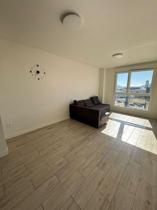 Piso en alquiler en Hospital Nuevo en Valladolid