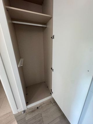 Piso en alquiler en Hospital Nuevo en Valladolid