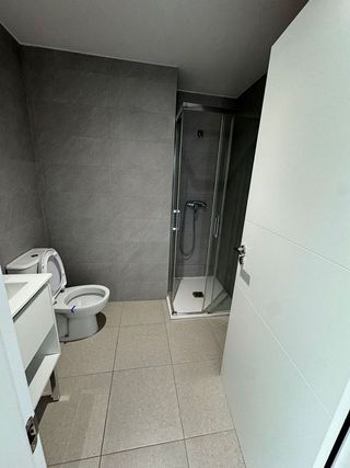 Piso en alquiler en Hospital Nuevo en Valladolid