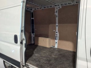 Opel Movano Furgón BlueHDi 140 Edition L2H2 103 kW (140 CV) 3.500
