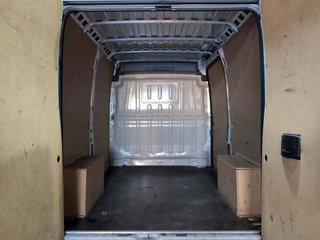 Opel Movano Furgón BlueHDi 140 Edition L2H2 103 kW (140 CV) 3.500