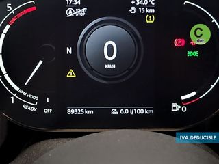 MINI Countryman Cooper D 110 kW (150 CV)