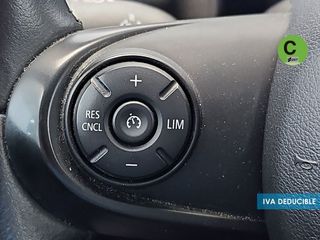 MINI Countryman Cooper D 110 kW (150 CV)