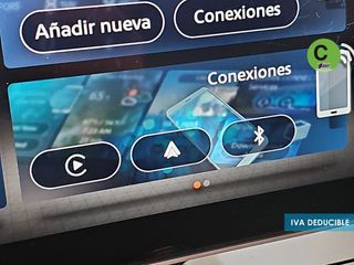 Nissan Juke DIG-T Acenta 84 kW (114 CV) DCT