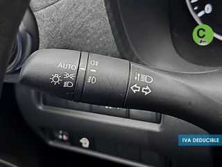 Nissan Juke DIG-T Acenta 84 kW (114 CV) DCT