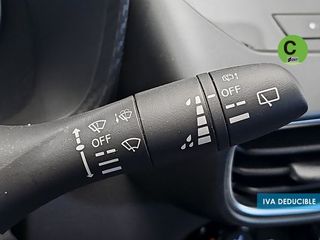 Nissan Juke DIG-T Acenta 84 kW (114 CV) DCT