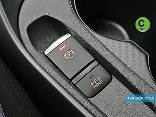 Nissan Juke DIG-T Acenta 84 kW (114 CV) DCT