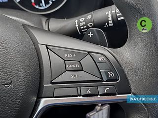 Nissan Juke DIG-T Acenta 84 kW (114 CV) DCT