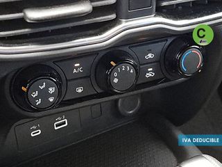 Nissan Juke DIG-T Acenta 84 kW (114 CV) DCT