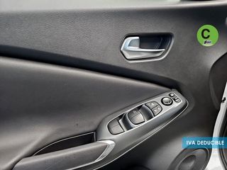 Nissan Juke DIG-T Acenta 84 kW (114 CV) DCT