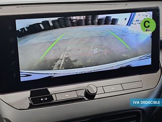 Nissan Juke DIG-T Acenta 84 kW (114 CV) DCT