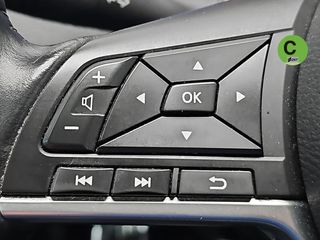 Nissan Qashqai 1.6 dCi N-Connecta 4x2 XTronic 96 kW (130 CV)