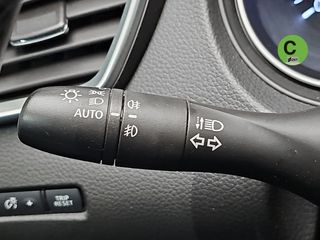 Nissan Qashqai 1.6 dCi N-Connecta 4x2 XTronic 96 kW (130 CV)