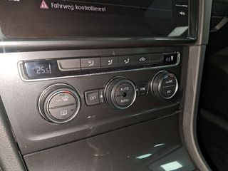 Volkswagen Golf Advance 1.6 TDI 85kW (115CV) Variant