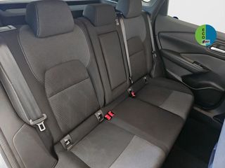 Nissan Qashqai DIG-T 140 mHEV Tekna 4x2 103 kW (140 CV)