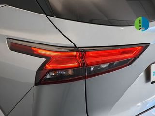 Nissan Qashqai DIG-T 140 mHEV Tekna 4x2 103 kW (140 CV)