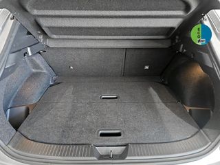 Nissan Qashqai DIG-T 140 mHEV Tekna 4x2 103 kW (140 CV)